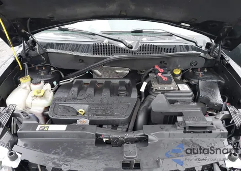 2016 Jeep Compass High Altitude Edition from USA, damaged, VIN 1C4NJDEB3GD683366